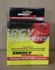 Energy Suspension 9.9111g 4-bar Bushing Link Set