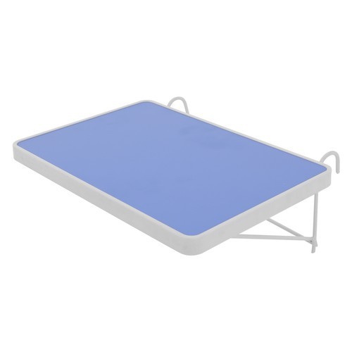 Hydraulic Patient Lift Wheelchair 220LB For Elderly Transfer Chair Nursing Chair