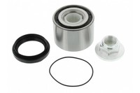 Mapco Radlagersatz 26247 FüR FX Corolla Toyota Compact Liftback Station Wagon