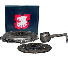 Kit d'embrayage Seat ALHAMBRA