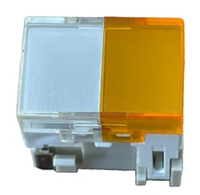 1 Pcs A35J-5904 Switch Hardware Switch