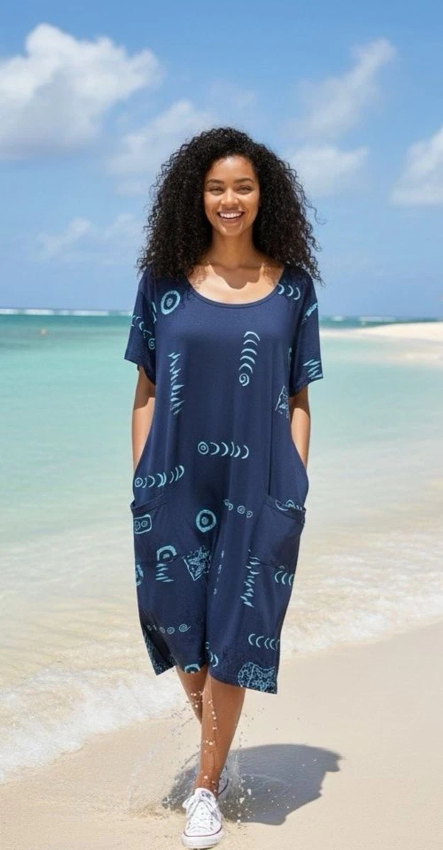 Ingear Clothing for Women for sale | eBay Ingear Clothing for Women for sale | eBay