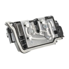 AIC T�rschloss Fahrerseite f�r BMW F45 F46 X1 X2 X5 X6 vorne links 51217281931