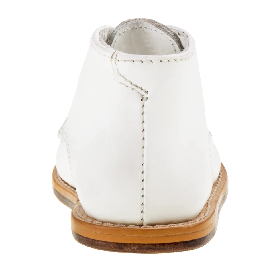 Baby Walking Shoes Wide Walker Boots - Babies First Steps Walk Training Shoes... - Image 3 of 4