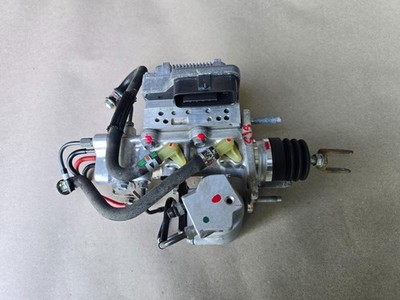 10-15 Toyota Prius Hybrid ABS Anti Lock Brake Pump Assembly Unit # 47210-47140
