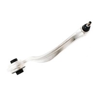 MS 31235-PCS-MS Querlenker Unten, Vorderachse Links, Vorne FüR MERCEDES-BENZ S-K