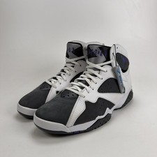 Jordan 7 Retro Flint for Sale | Authenticity Guaranteed | eBay