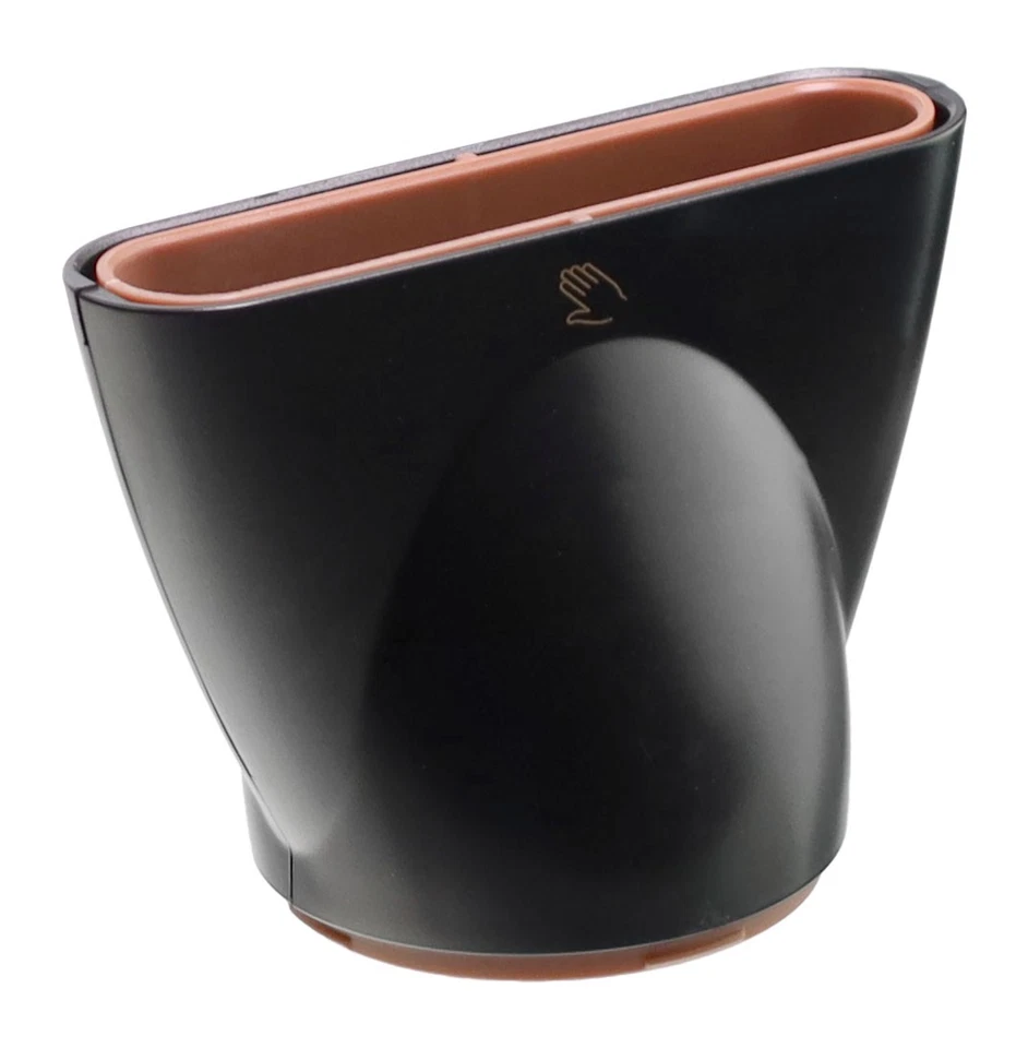 Grundig 9178019897 Diffuser für HD7081 HD7382 Naturashine Haartrockner