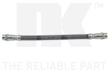 BREMSSCHLAUCH FÜR PEUGEOT 106 I (1A, 1C), PEUGEOT 106 II (1A , 1C ) - NK 853758