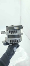 2022 2024 HYUNDAI KONA Alternator 2.0L OEM ID 37300 2J355 C0226