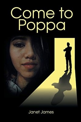 Come to Poppa, Janet James