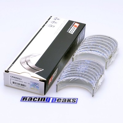 Pleuellager std für BMW N63B44 S63B44 M5 X5M X6M 550i 650i M50i M850i 03/2011-