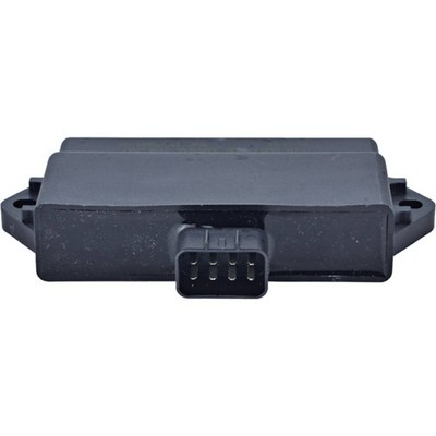 CDI MODULE For Yamaha 250 YFM250B BIG BEAR 06 07 08 09 2006 2007 2008 2009