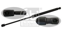 NEU - Febi Bilstein 47086 Gasfeder, Koffer-/Laderaum FüR Peugeot