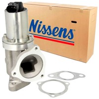 Nissens 98167 Agr-Ventil FüR KIA Hyundai