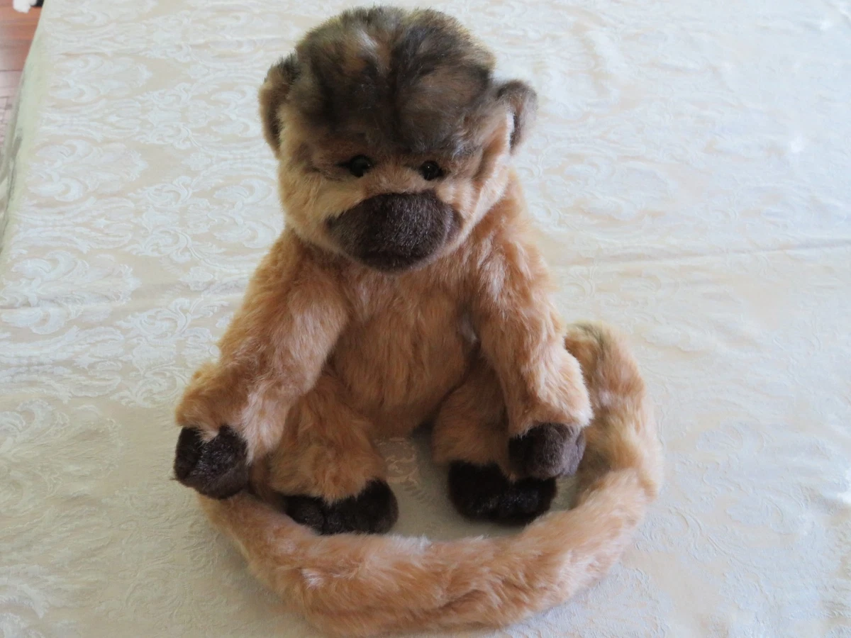 fiesta ぬいぐるみ Fiesta 3-4 Years Medium (14-24 in) Size Stuffed Animals for sale