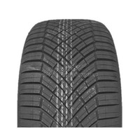 Continental Allseasoncontact 2 3PMSF Evc MFS XL Ganzjahresreifen 215 40 17 87V