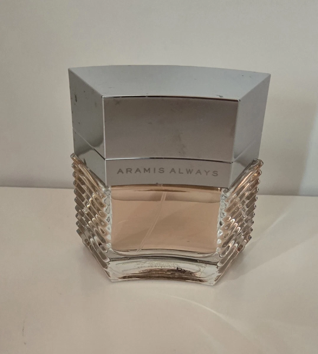 Aramis Always Fragrances for Women for sale | eBay