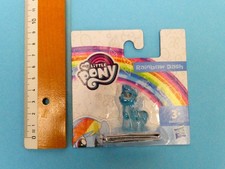 My little Pony  Sammelfigur Minifigur