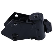 Platform Rotator Actuator 1001181057 10013077...