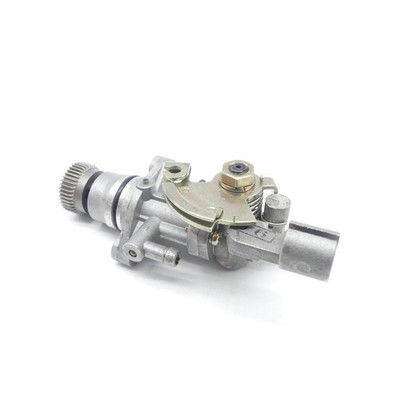 Ölpumpe für CPI Aragon GP 50 GTR Hussar Oliver City Popcorn 50