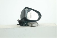 Retroviseur gauche (ou coque) Audi Q2