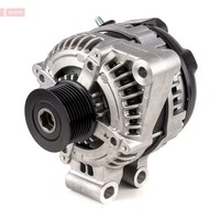 Denso Lichtmaschine Generator Lima DAN987 FüR Rover Sport Discovery Range 150A 1