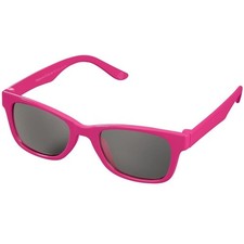 Hama Kids 3D Glasses Passive Polarizing Glasses Pink for HD 3D TV Cinema RealD