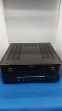 TEAC CR-H700 CD receiver BE15740