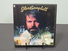 1976 GLEN CAMPBELL 
