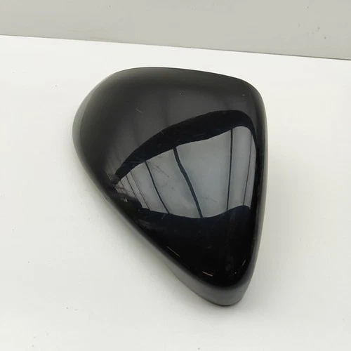 VW Golf MK7 E-Golf Front Right Door Mirror Frame 5G0072530a 30801672