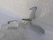 Capot Opel SIGNUM