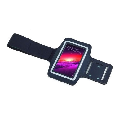 TOORX - SMARTPHONE HOLDER ARMBAND