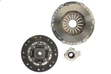 Kit d'embrayage Opel SPEEDSTER