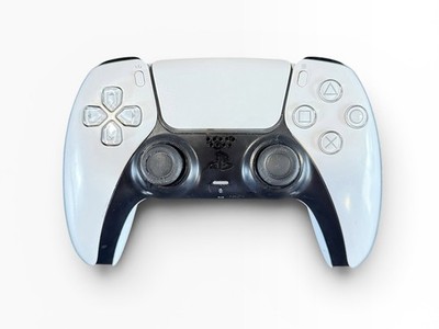 Sony PlayStation 5 DualSense Controller