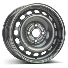 Jantes Audi 90