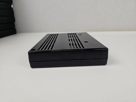 NEO GEO MVS WORLD HEROES SNK CARTRIDGE 100% Authentic *SECURITY SEAL* US SELLER