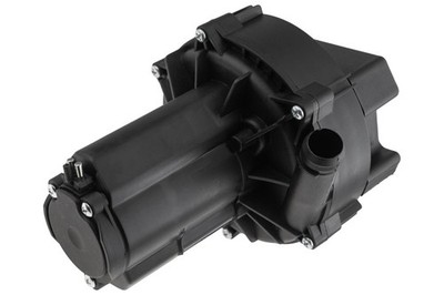 SECONDARY AIR PUMP für 2.4-5.5 Mercedes C(W202,W203) 98-07