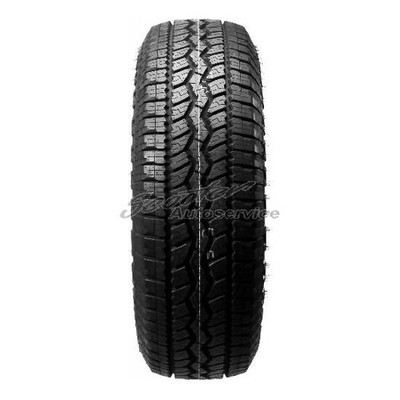 1x 235/60 R16 100H Ganzjahresreifen Falken WildPeak A/T 3WA 3PMSF id37602