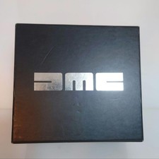 MiniChs DeLorean DMC-12 1:43 Limited Serial No. Movie Car, Back to the Future