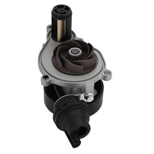 Engine Cooling System Water Pump for BMW 2 Series F22 2014-2018