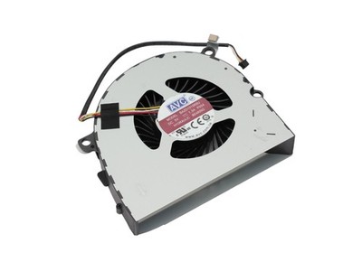 HP Pavilion AiO 27-xa000 original  CPU-Lüfter inkl. Kühler