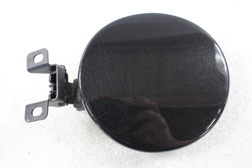 Ferrari 360 Spider Fuel door Black P/N 64873210 Photo - $115