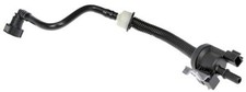 994-554 Vapor Canister Purge Valve Compatible with Select Ford Models