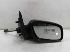 Retroviseur droit (ou coque) Ford MONDEO