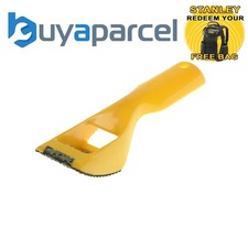 STANLEY 5-21-115 Surform Shaver Tool STA521115