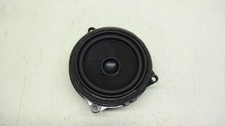 BMW X3 F25 F26 Mitteltonlautsprecher Hifi Lautsprecher vorne rechts 9240642
