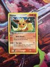 Flareon  2/17 Holo - 2006 Pokemon Pop Series 3 MP