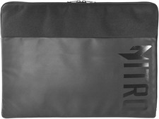 acer Nitro V 16S AI Gaming Laptop | NVIDIA GeForce RTX 5060 GPU | AMD Ryzen 7 26 9