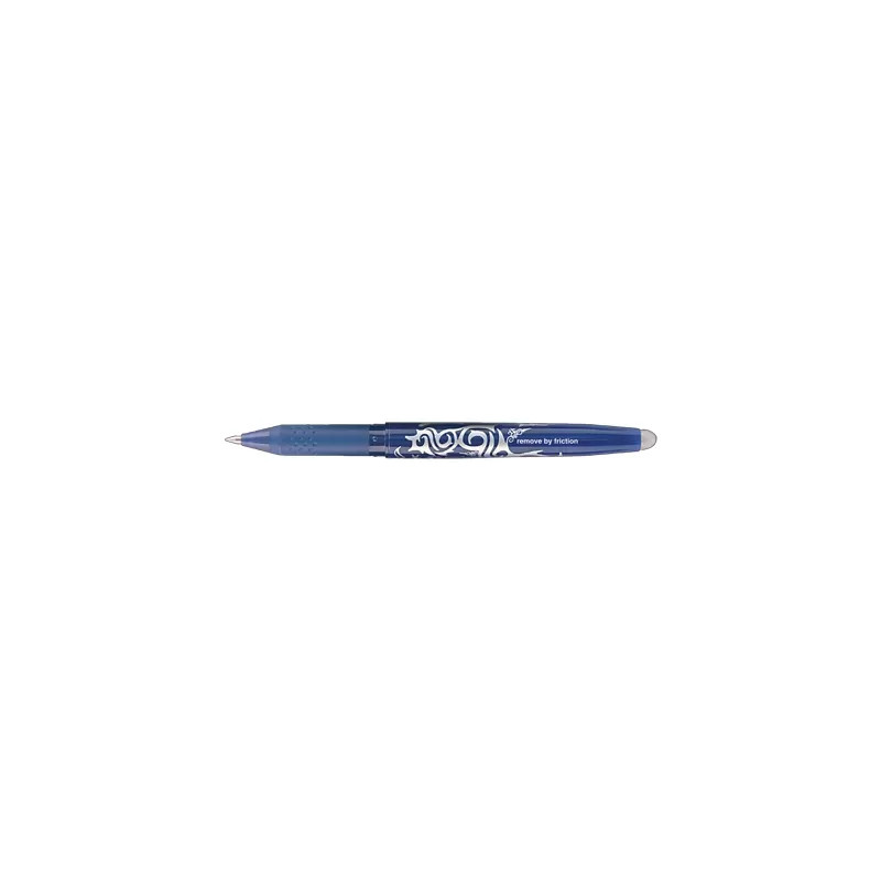 Pilot , Penne, Frixion Ball (1X) - Immagine 5